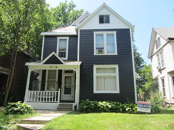 2nd image of 379 E 15th Ave #16793270