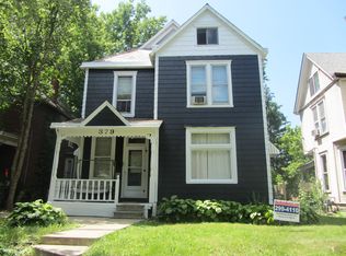 379 E 15th Ave, Columbus, OH 43201