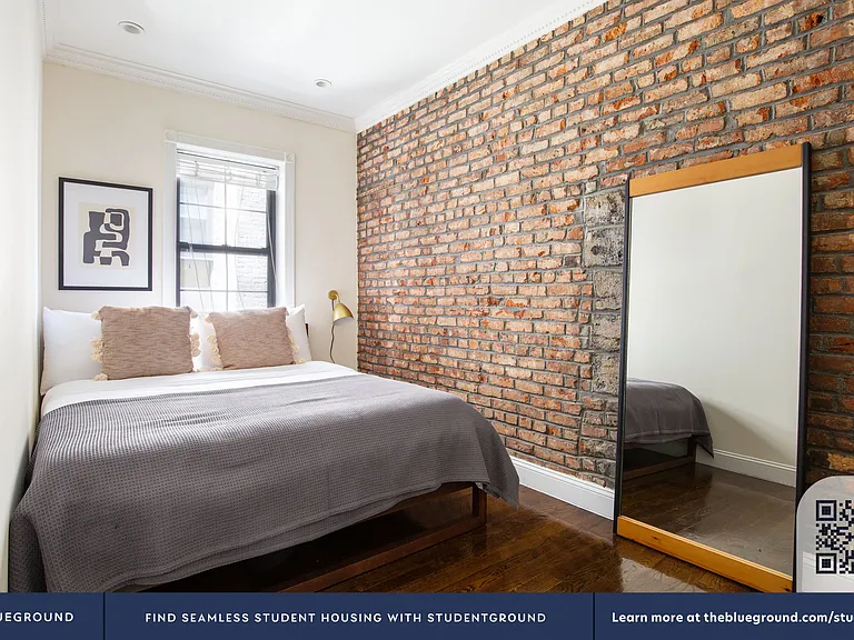 535 Hudson St #3D — Photo 6