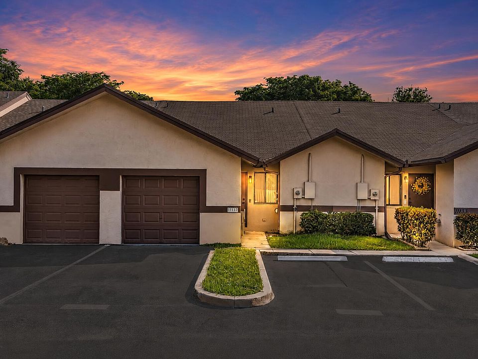 1st image of 11137 NW 38TH Place