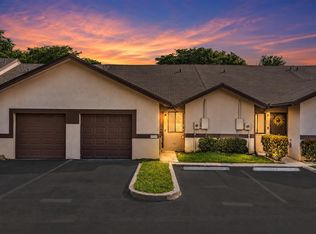 11137 NW 38TH Place, Sunrise, FL 33351