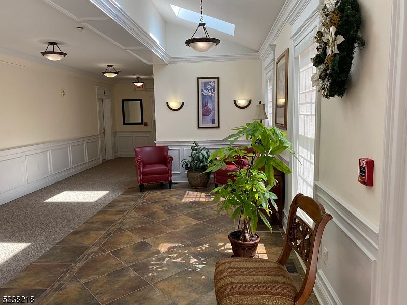 58 Brooklake Rd, Florham Park, NJ 07932 MLS 3862791 Zillow