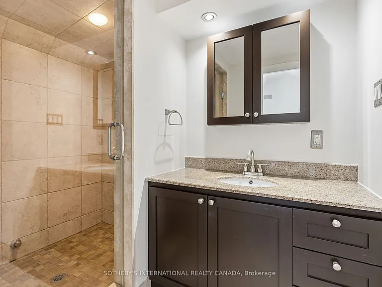 101 Hammersmith Ave #210 — Photo 29
