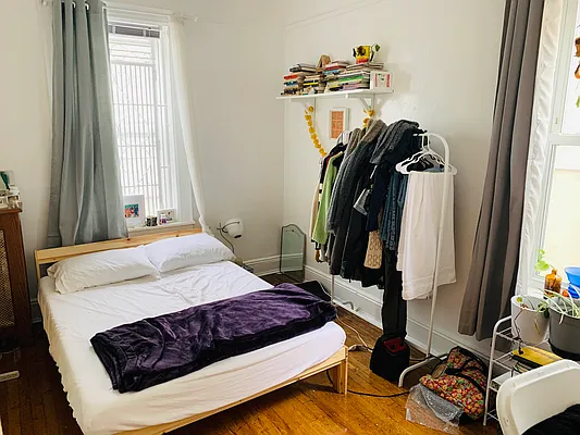 Rented by Voro New York | media 7