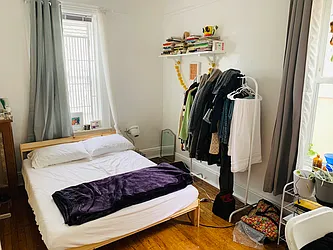 Rented by Voro New York