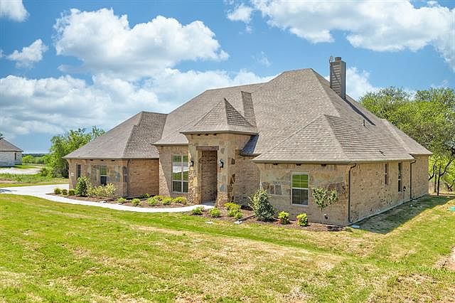 1st image of 120 Morgan Meadows Dr