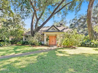 138 Girard Woods Dr, Lafayette, LA, 70503