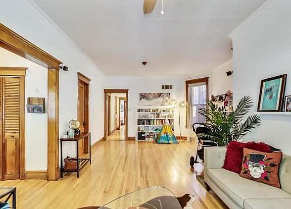 4th image of 5219 N Glenwood Ave #1