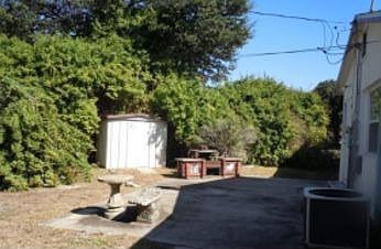 5th image of 1801 Tyrone Blvd N