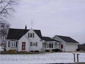 1st image of 3935 142nd Ave