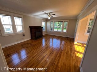 1423 N Howard St, Spokane, WA 99201