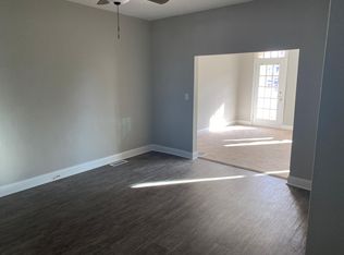 221 Church St #1, Phoenixville, PA 19460