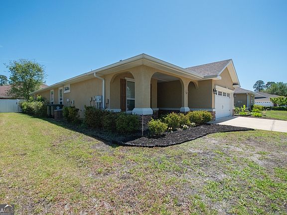 3rd image of 102 Miller Ct