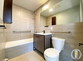 Rented by Brooklyn Rentals NYC