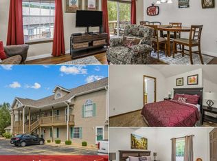 520 Abby Ln APT 7, Branson, MO 65616