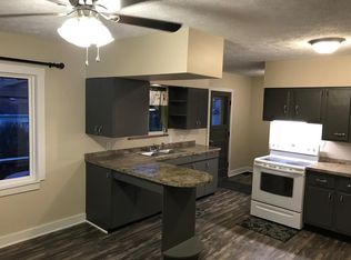 103 Marshall St, Kingwood, WV
