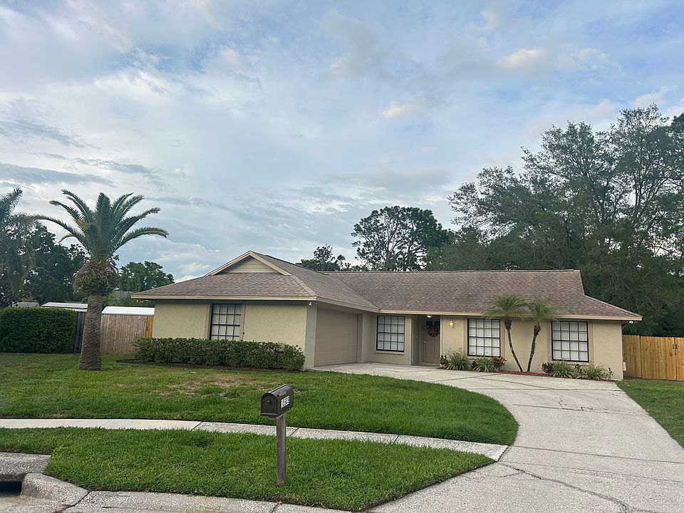 1st image of 15909 Scrimshaw Dr