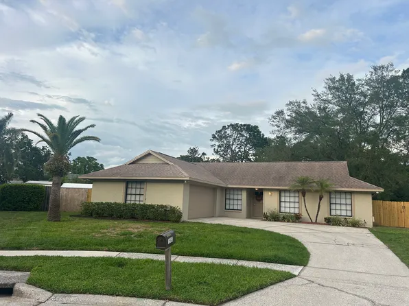15909 Scrimshaw Dr, Tampa, FL 33624