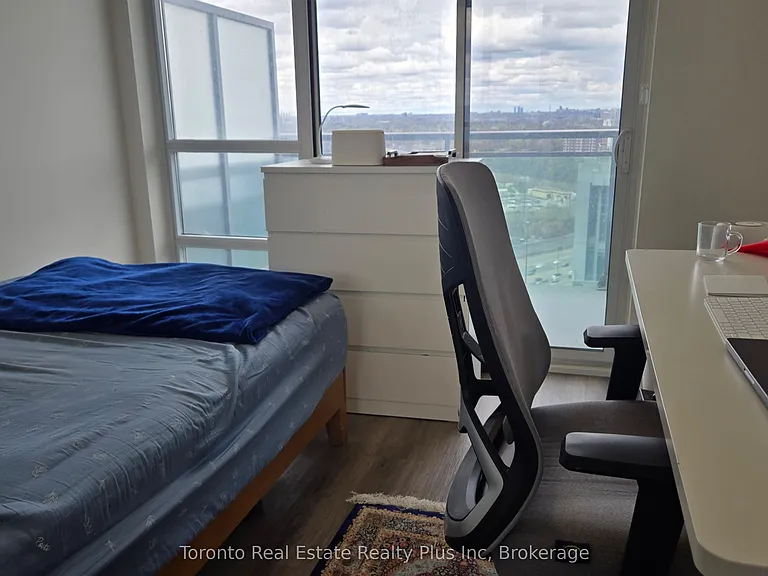 16 Brookers Ln #2804 — Photo 7
