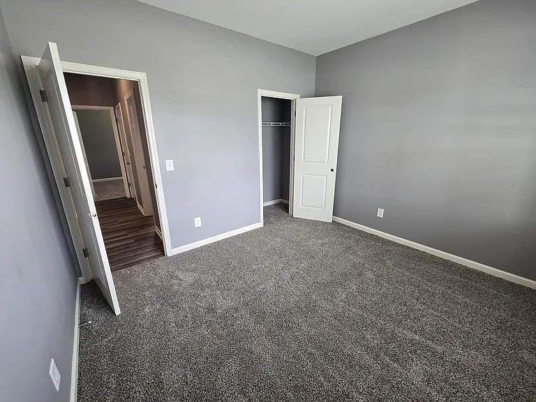 104 McCall Way — Photo 6