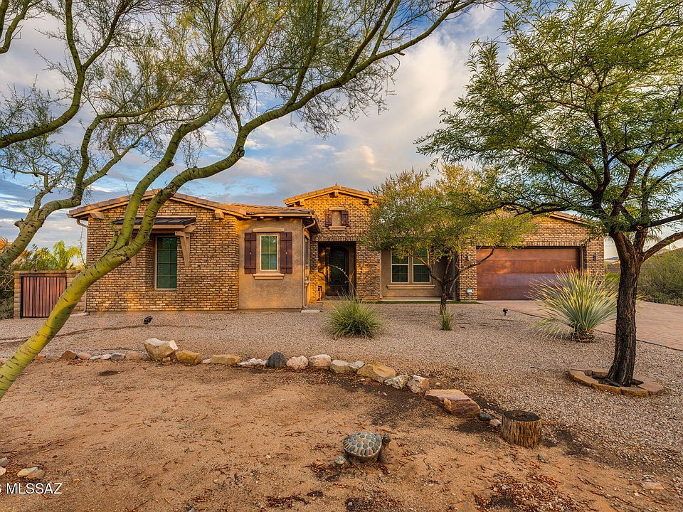1st image of 11681 N Palawan Pl