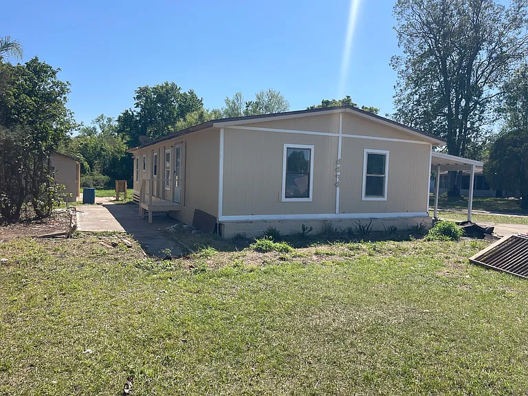 4434 Old Tampa Hwy — Photo 10