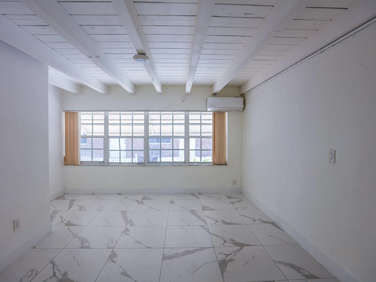 Graffield 2450 Garfield St, Hollywood, FL 33020 | HotPads