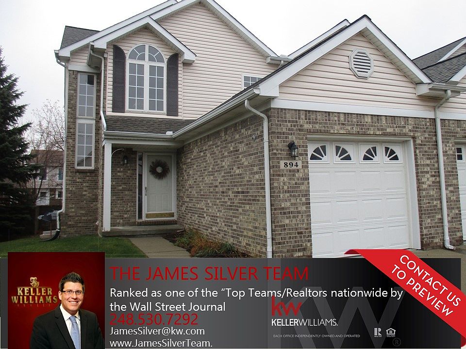 1st image of 894 Natures Cove Ct #1