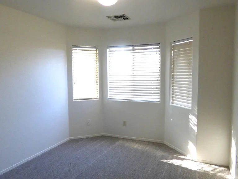 60499 E Alpine Way — Photo 24