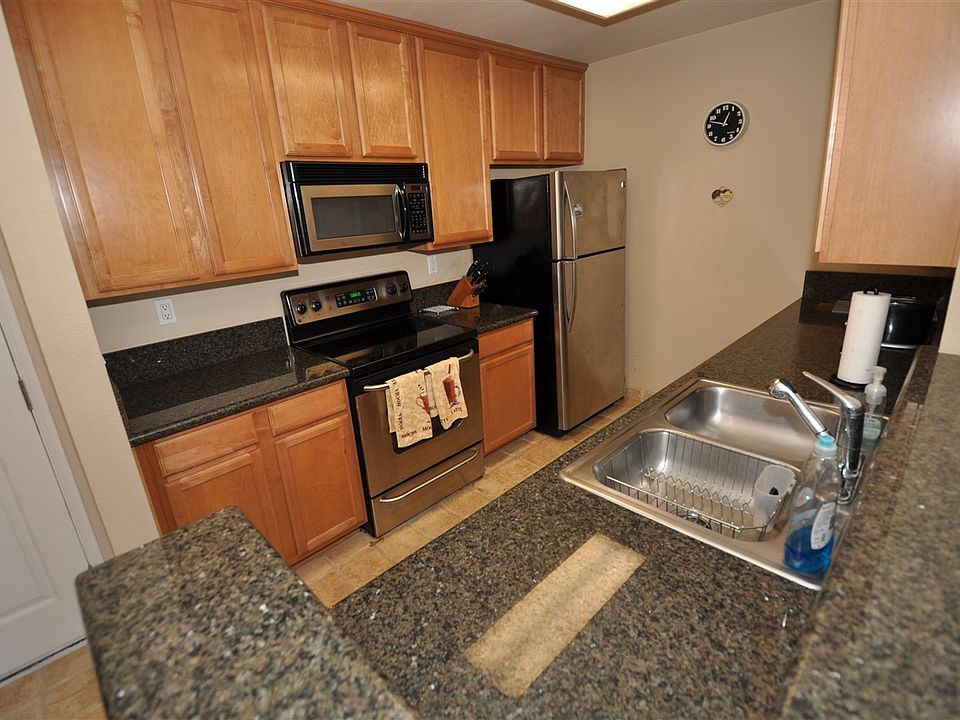 1st image of 7160 Shoreline Dr Unit 4312