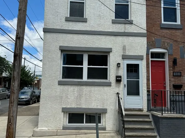 1855 Daly St, Philadelphia, PA 19145