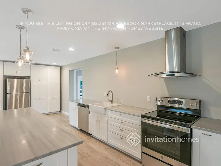 810 Bishop Pl — Photo 11