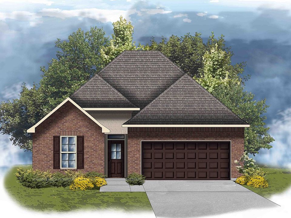 1st image of 3179 Mountain Laurel Trl #32-G