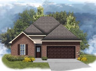 3179 Mountain Laurel Trl #32-G, Cantonment, FL 32533