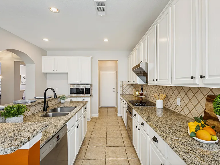 7905 Purple Martin Way — Photo 18