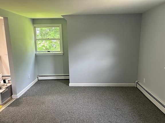 3rd image of 391 Undisclosed Address #2