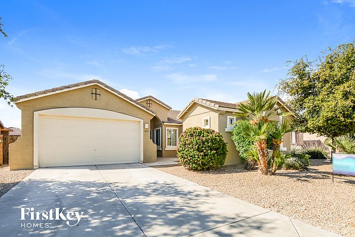 1st image of 18221 W Caribbean Ln