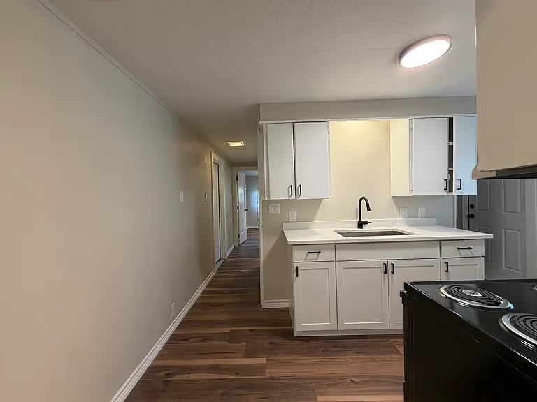 6695 Rendon New Hope Rd — Photo 4