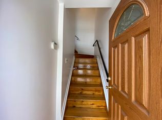 9605 23rd Ave FLOOR 2, East Elmhurst, NY 11369