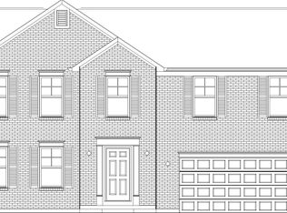2398 Wernz Dr, Hebron, KY 41048
