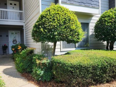 23 Little Silver Ct SE #23, Smyrna, GA, 30080