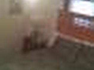 3557 Homewood Ave, Hubbard, OH 44425