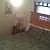 3557 Homewood Ave photo 1