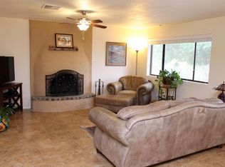 4964 E Southern Ave, Apache Junction, AZ 85119