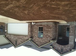 2094 Castleberry Rdg, New Braunfels, TX 78130