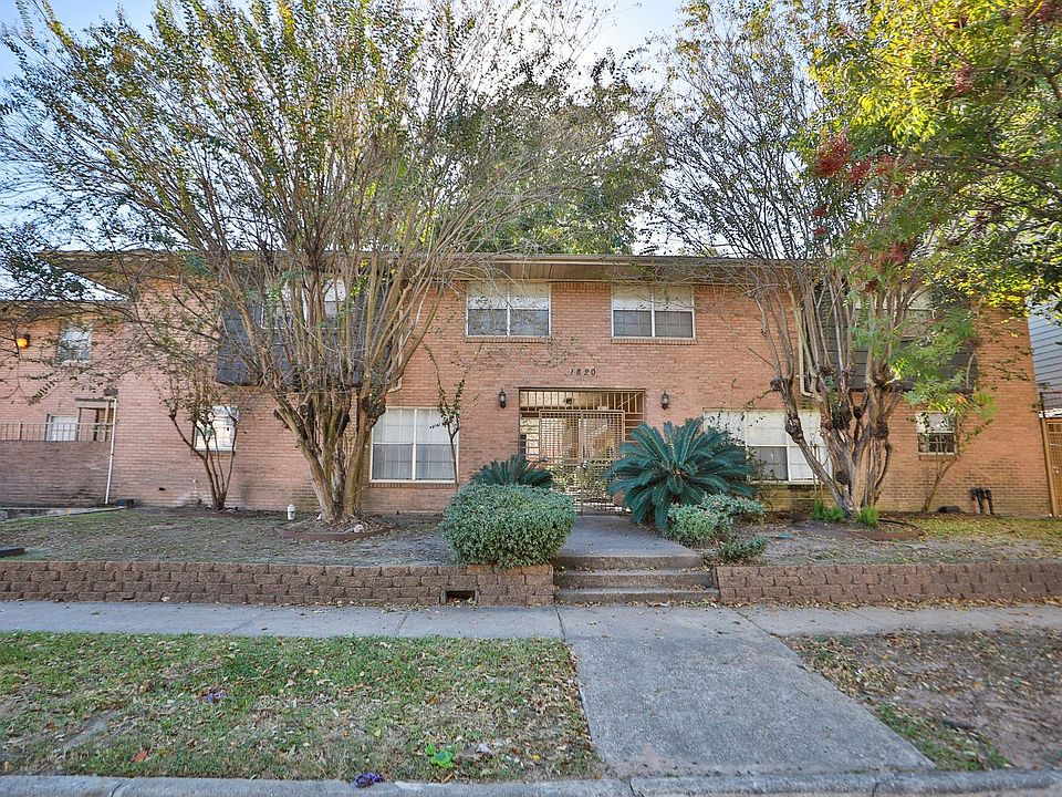 1st image of 1820 Binz St