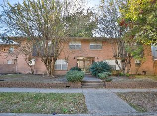 1820 Binz St, Houston, TX 77004