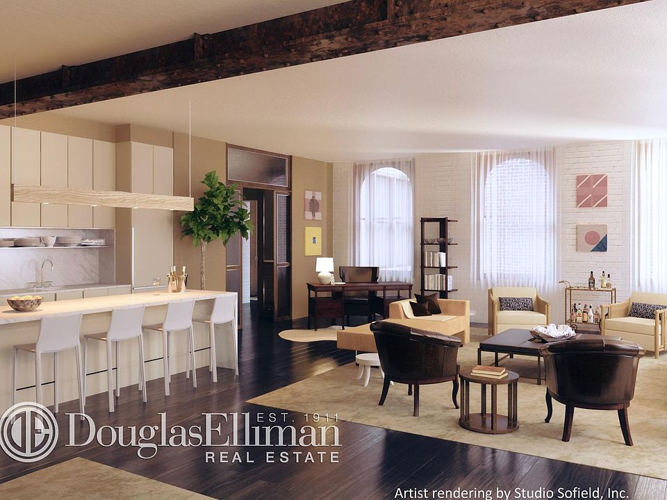1st image of 644 Broadway APT 8E