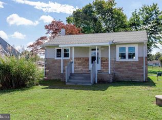 25 Friendship Dr, Salem, NJ 08079