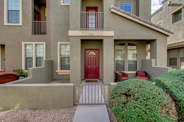 1st image of 6710 E University Dr Unit 148